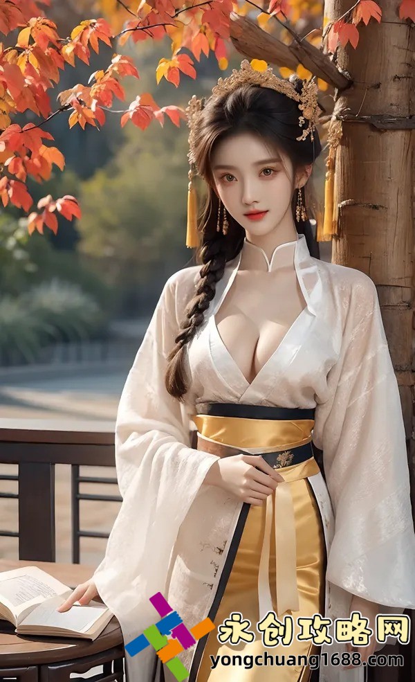 寶寶把腿抬起來(lái)靠墻上怎么回事？專(zhuān)家揭秘背后的驚人真相！