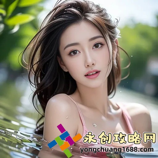  www.51網(wǎng)站背后的秘密：解讀其成功之道與未來趨勢(shì)
