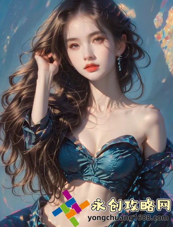 怎么那么甜1V1校園蘇沐：甜蜜故事背后藏著哪些秘密？