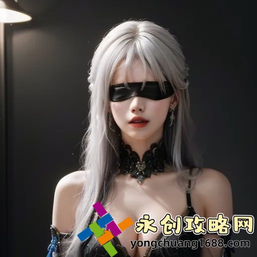 地里激戰(zhàn)2小時：揭秘農(nóng)業(yè)科技如何改變傳統(tǒng)耕作