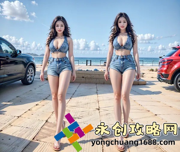 九幺高危風(fēng)險(xiǎn)9.1免費(fèi)版：免費(fèi)下載與使用指南