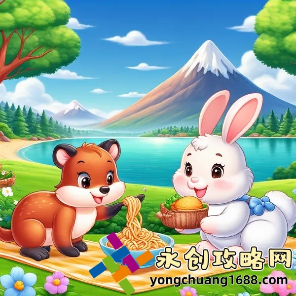 小7手游0.1折優(yōu)惠攻略，教你最低價(jià)格入手好游戲！