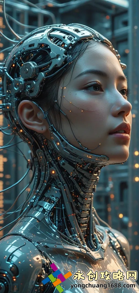 銷售的銷售秘密3HD中字：如何成為一名頂尖銷售員的秘密武器