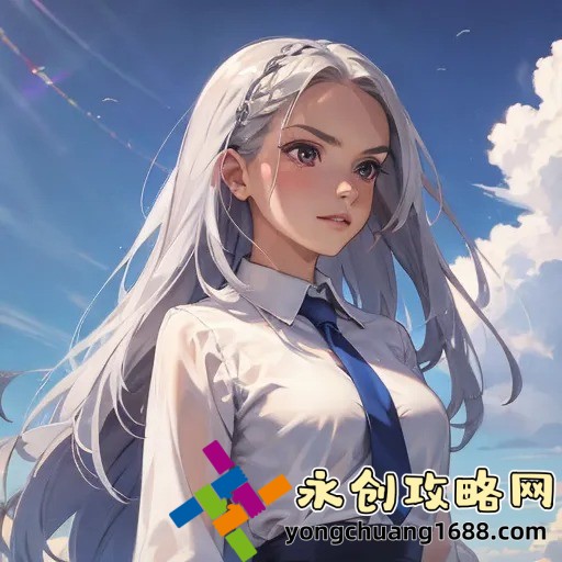 夫妻的世界韓?。航怄i這部劇為何如此打動(dòng)觀眾的秘密！