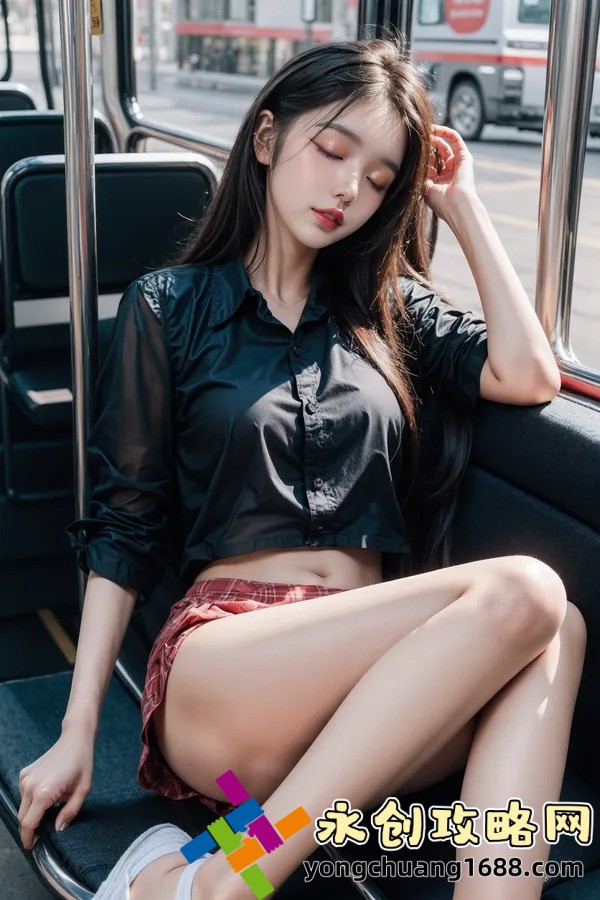 生存戰(zhàn)爭：國內(nèi)最真實(shí)的生存挑戰(zhàn)游戲，如何贏得最終勝利？