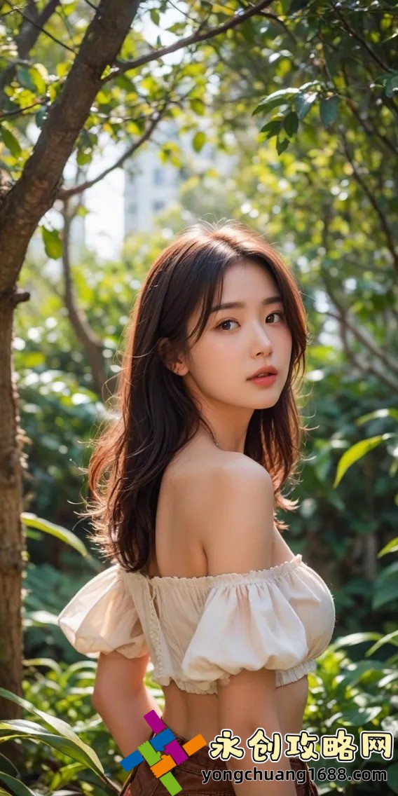 聊齋之花弄月HD在線觀看：如何在高清畫質(zhì)中重新體驗經(jīng)典之美？