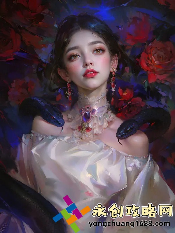 融為一體到底有多舒服？揭秘身心合一的極致體驗
