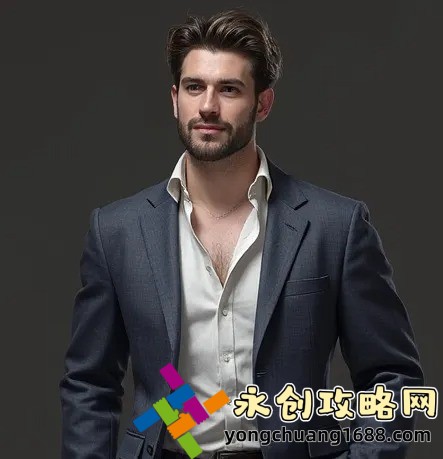 一覽無遺：戴沐白的百度百科，你了解嗎？