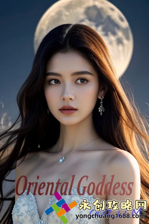 qvod動(dòng)漫愛(ài)好者必看！資源獲取的終極指南！