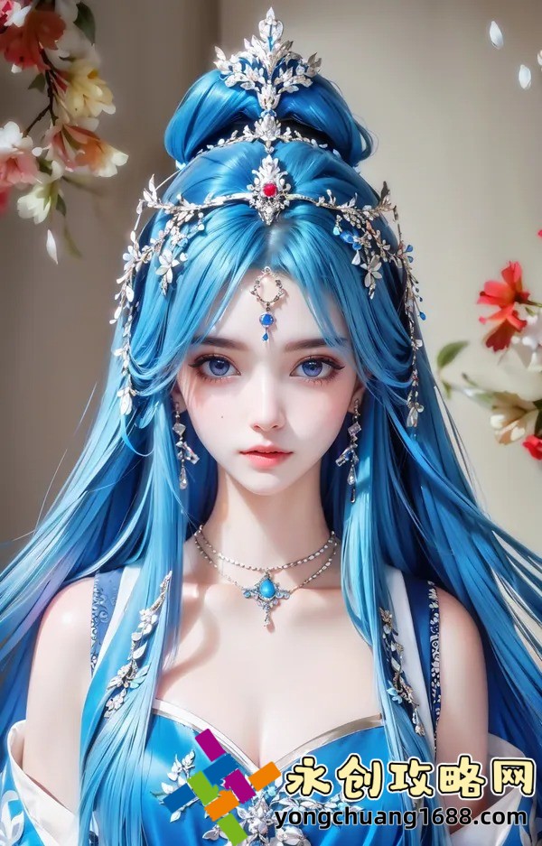 寡婦打野對(duì)戰(zhàn)各英雄的策略分析：從入門到精通的全方位指南