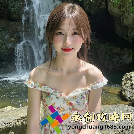 疼痛之輪12疼痛：如何應(yīng)對(duì)這些極限挑戰(zhàn)中的身體與心理痛苦？