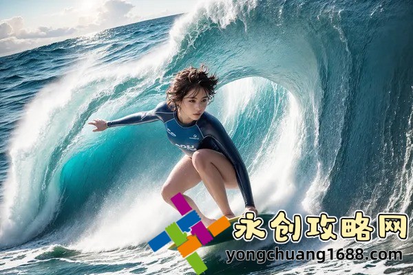 好媽媽打電話6：好媽媽打電話6，感人至深的母愛故事，觸動你內(nèi)心最柔軟的部分！