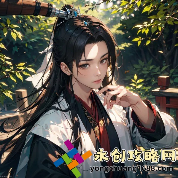 《天師斗僵尸》：傳統(tǒng)道術(shù)與現(xiàn)代劇情的激烈碰撞， spectral 冒險(xiǎn)新篇章