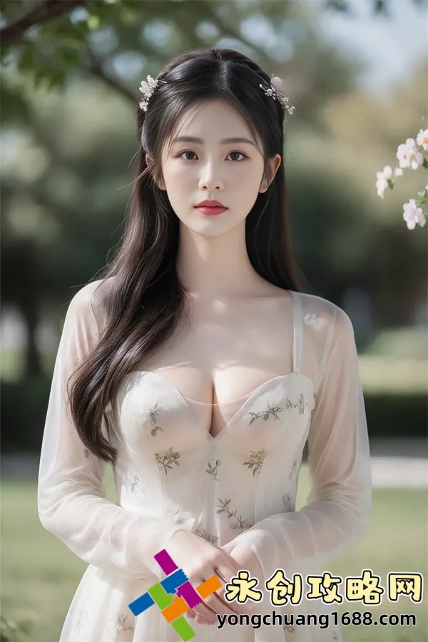 美國三個女兒的農(nóng)場第二季：比電視劇更精彩的真實生活故事！