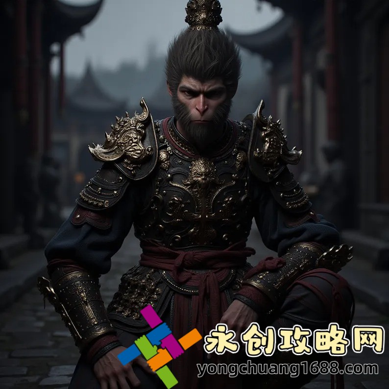 地下偶像日漫雙男主從哪看？全網(wǎng)瘋傳的終極追番指南，99%的人都不知道的隱藏入口！