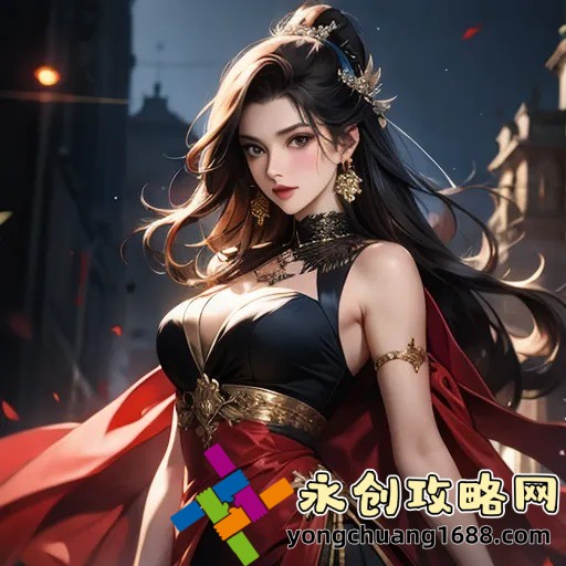 EMO文案傷感合集：句句扎心的文案拯救你的深夜孤獨