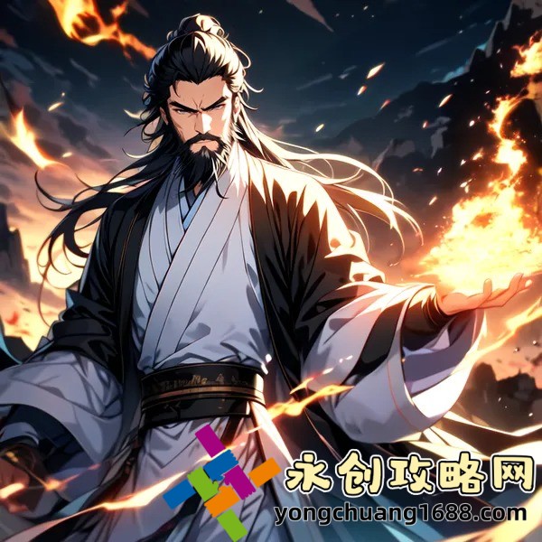 雙十一什么時候開始：2025年雙十一購物節(jié)啟動時間，你的購物清單準備好了嗎？