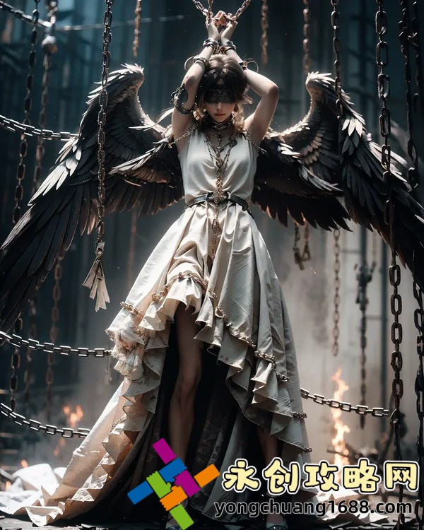 回家看到媽媽跟爺爺在一起：家庭關(guān)系的深度剖析！