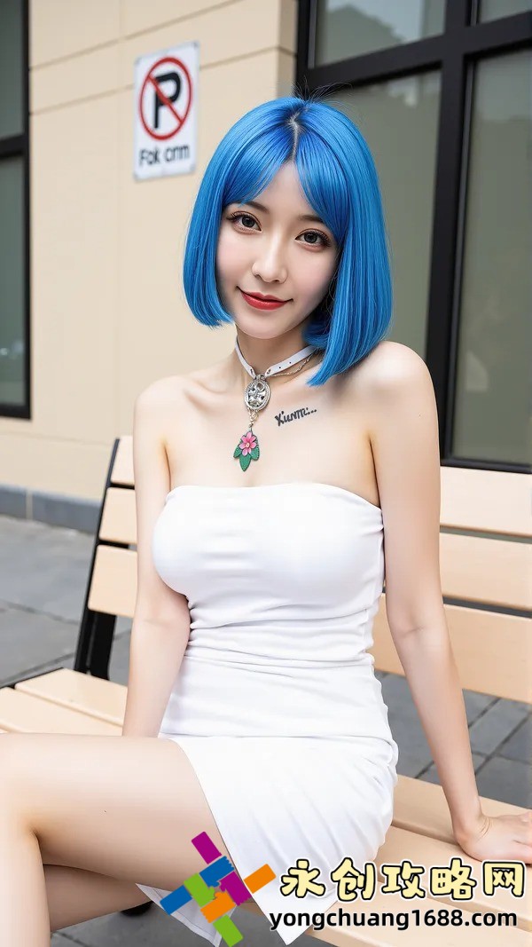 如何輕松下載TikTok：一步到位，暢享全球短視頻盛宴！