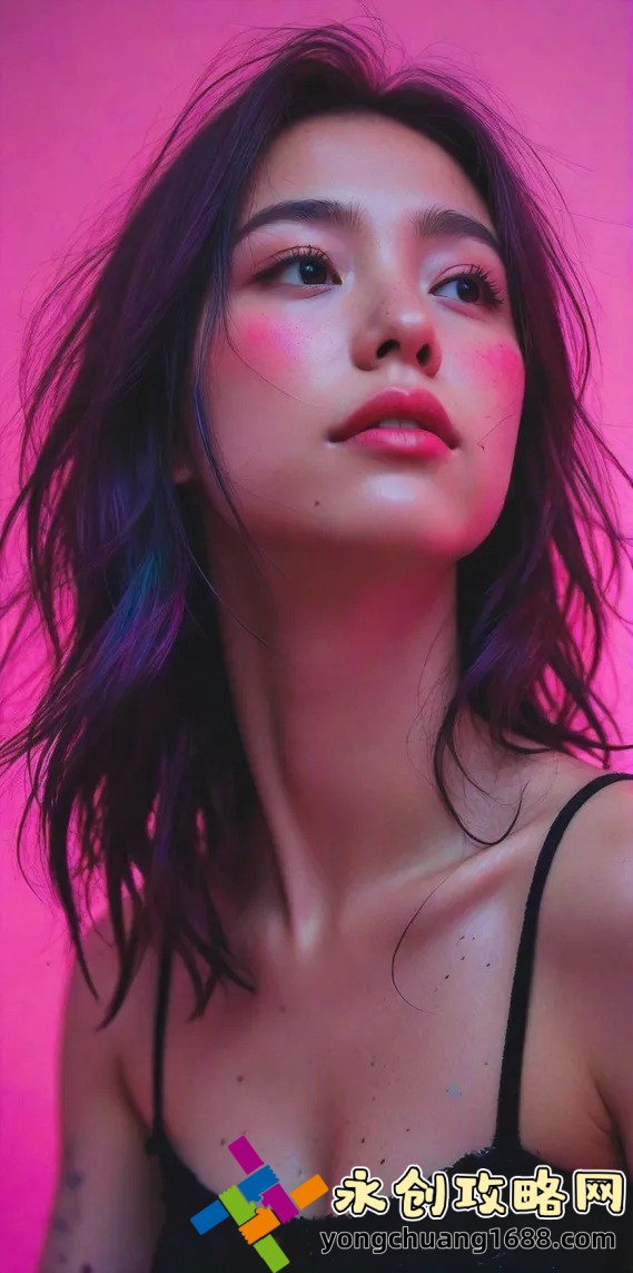 女神漫畫頁面免費(fèi)漫畫在哪里看：女神漫畫頁面免費(fèi)漫畫在哪看？精選資源為你奉上！