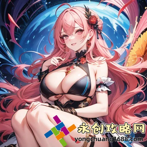 老公對(duì)不起在線看韓?。喉n劇迷們的福音！