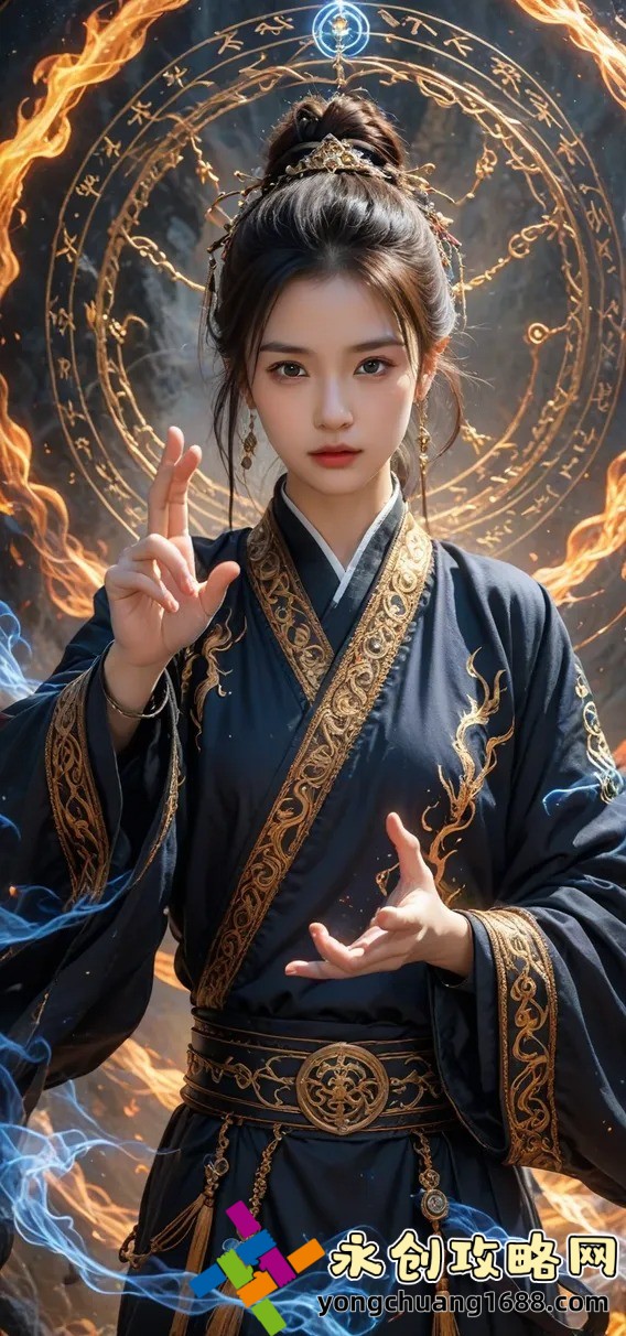 周瑩博士和老劉頭：這對搭檔在職場上的真實故事為何如此感人？