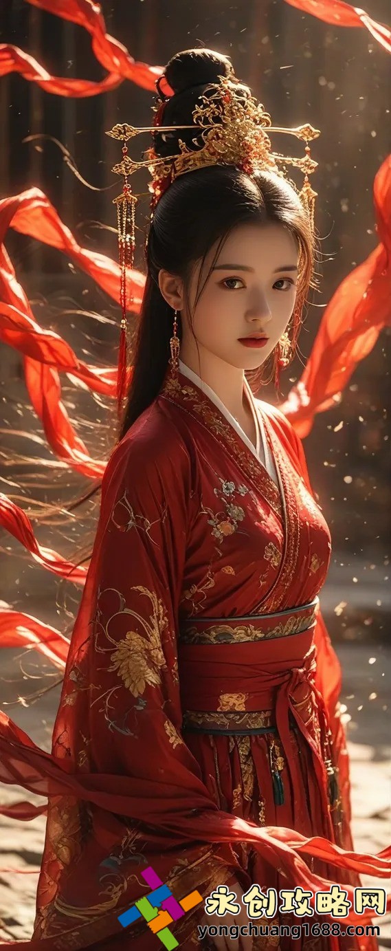 四川少婦BBBB槡BBBB槡的驚人秘密：你不知道的養(yǎng)生奇效！