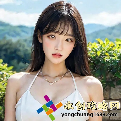 2024 NBA季后賽賽程表全解析，精彩對(duì)決、賽事前瞻與重點(diǎn)關(guān)注