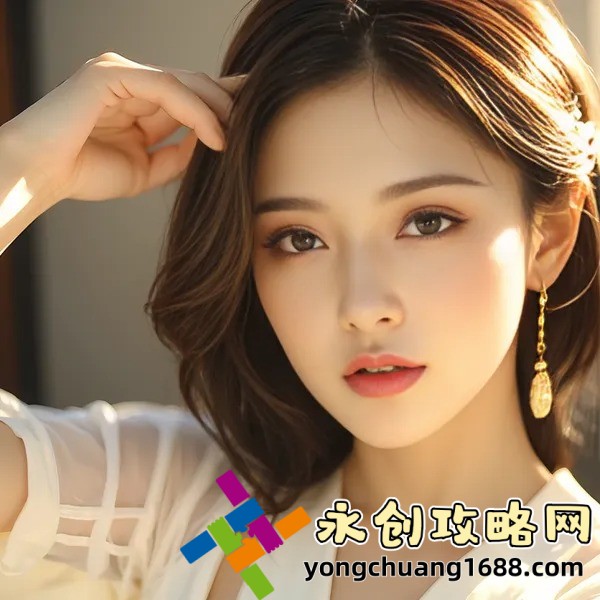 揭秘＂99久久國產(chǎn)宗和精品1上映＂背后的故事：一部顛覆你認(rèn)知的國產(chǎn)佳作