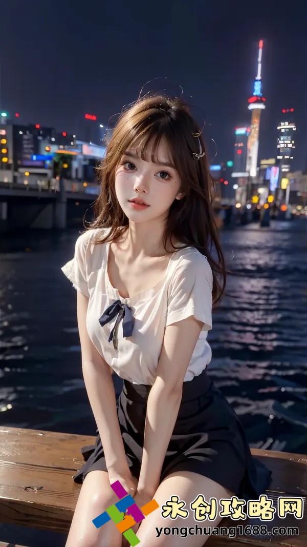 一學就會的口咬技巧視頻教程，戀愛高手都在悄悄學習