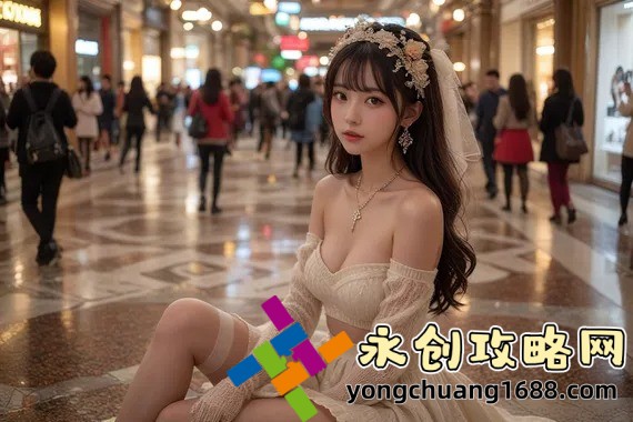 法國《酒店服務生》2023：最新影視作品，帶你領略異國風情與職場風云