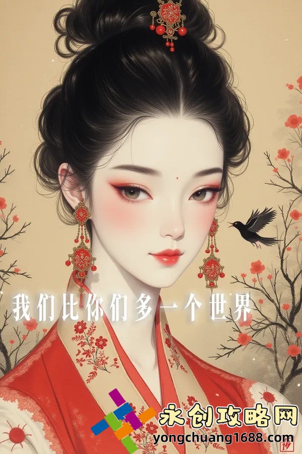 51CG1.CT吃瓜張津瑜：揭秘網(wǎng)絡(luò)熱詞背后的故事與真相