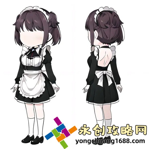 揭秘黑料吃瓜熱點事件反差婊：網(wǎng)絡輿論背后的真相與心理分析