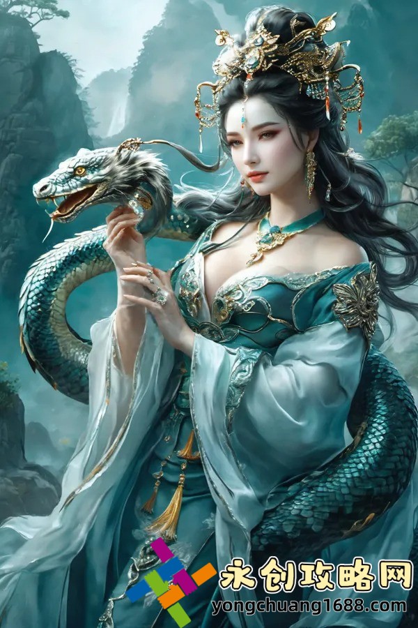 《公主很忙(n)》作者甜煙簡(jiǎn)介：了解這位創(chuàng)作才女背后的故事與作品風(fēng)格！