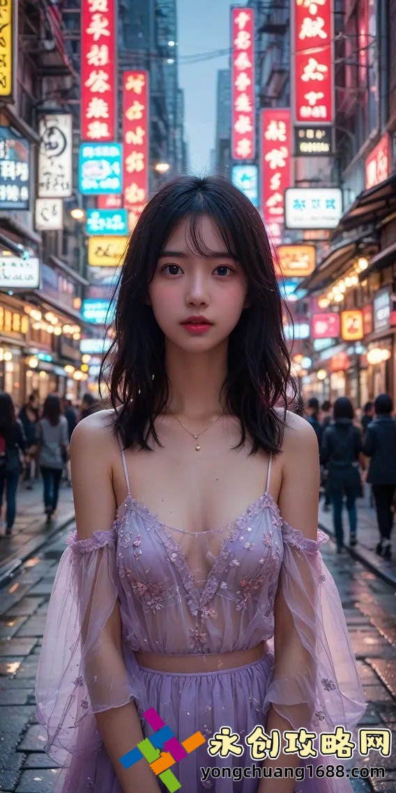 三生三世十里桃花：女主角的三次輪回終于揭秘
