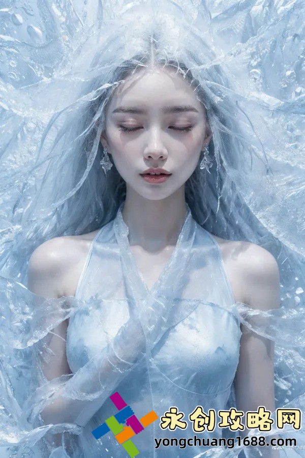 C了語文課代表一節(jié)課，如何有效提高語文成績的實用技巧！