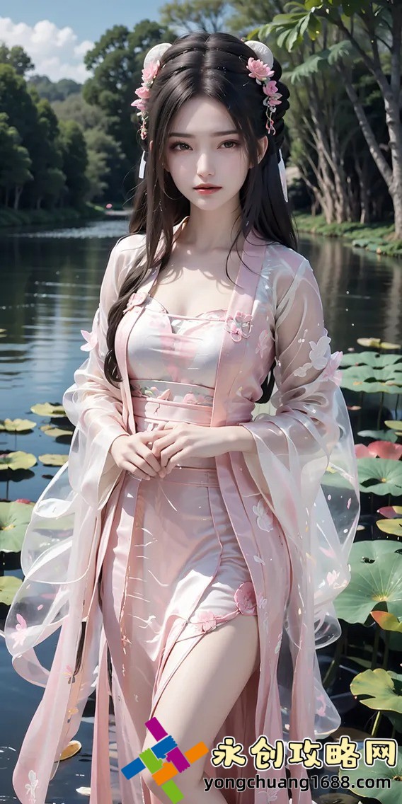 揭秘51本色!你絕對想不到的驚天內(nèi)幕曝光,竟然如此震撼!