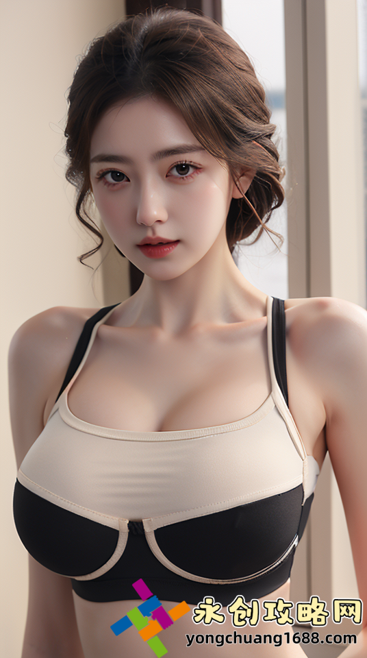 揭秘職場潛規(guī)則：被夫上司玩弄的女下屬如何應(yīng)對與自救