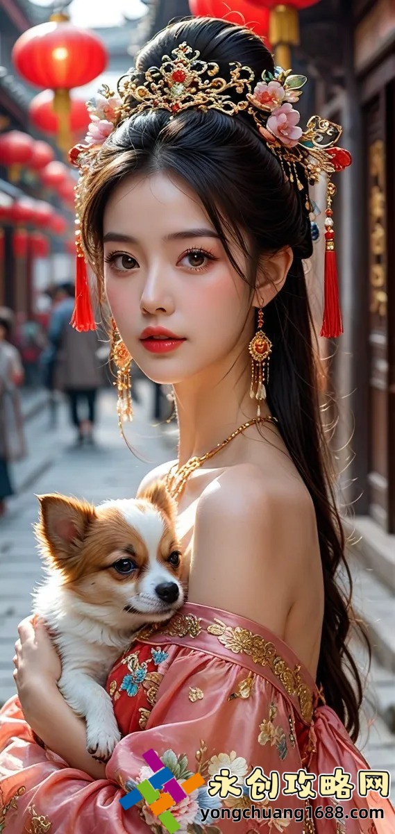 天狼天龍影視：這一系列作品如何引領(lǐng)影視潮流？
