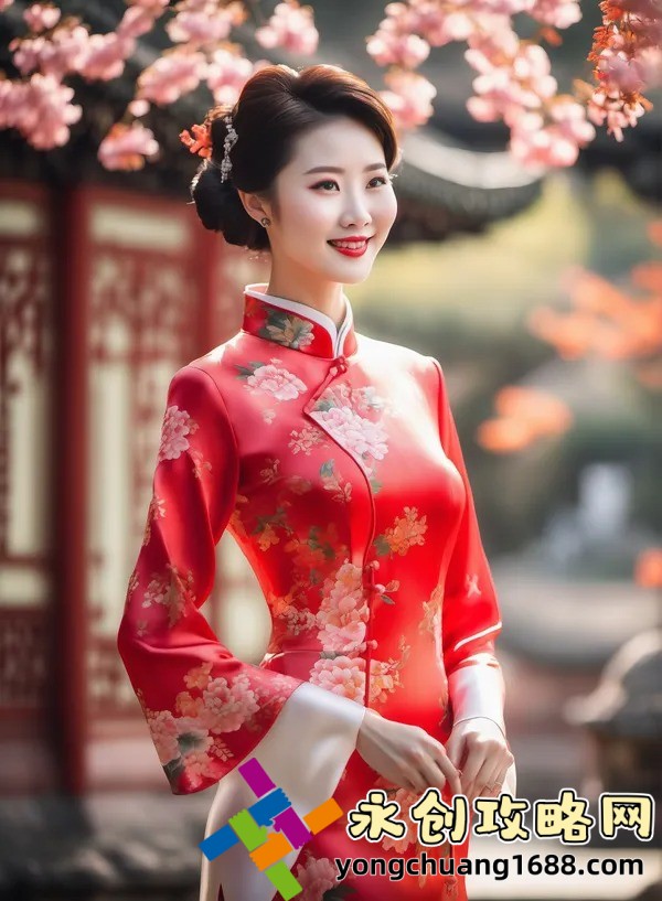 快穿之乖乖堵好HH：如何解讀《快穿之乖乖堵好HH》中隱藏的情感線索？