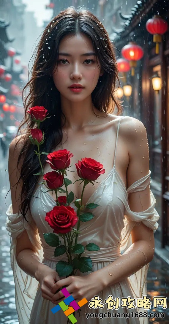 教資筆試成績(jī)查詢：如何迅速查詢成績(jī)，了解自己的成績(jī)表現(xiàn)？