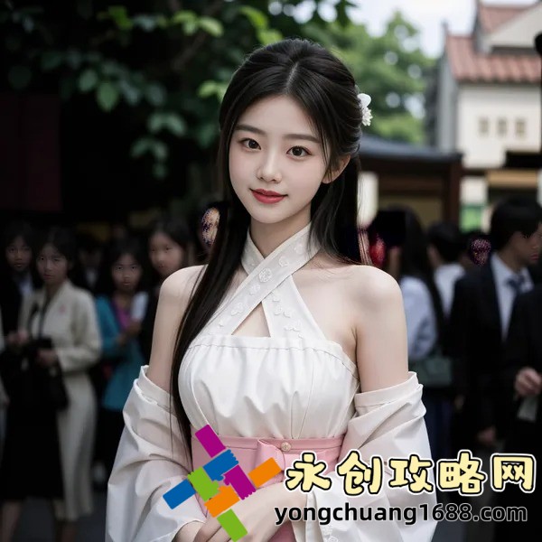 新天堂2職業(yè)技能全曝光，各職業(yè)技能大比拼！