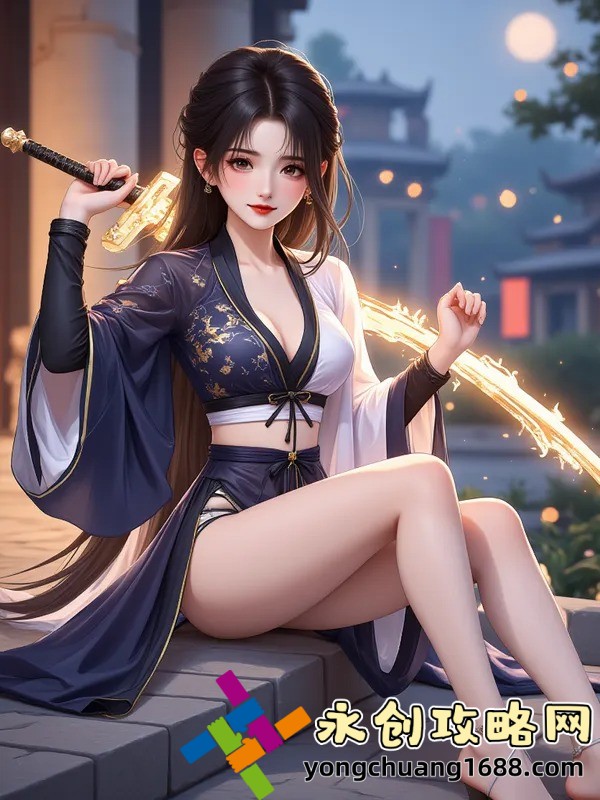 斗羅大陸成神的人物名單曝光，誰(shuí)才是你的最?lèi)?ài)？