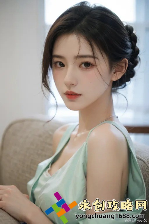 《諾亞之心：揭秘未來(lái)科技與人類命運(yùn)的終極鑰匙！》
