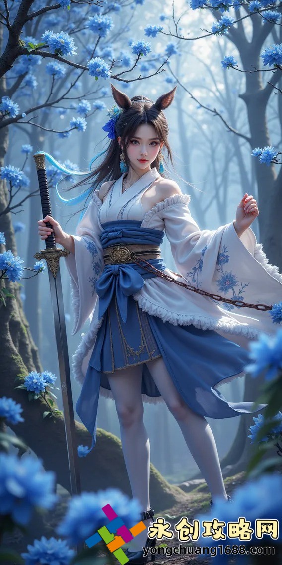 帶電動玩具去上課的注意事項(xiàng)：學(xué)生必讀的終極指南！