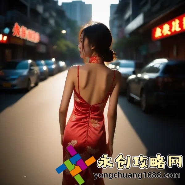 卡蒂狗：這只卡蒂狗為何在網(wǎng)絡(luò)上走紅，成為大家的新寵？