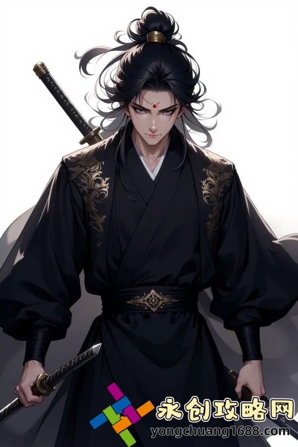 揭秘au99.99k線：如何通過K線圖預(yù)測(cè)黃金價(jià)格走勢(shì)