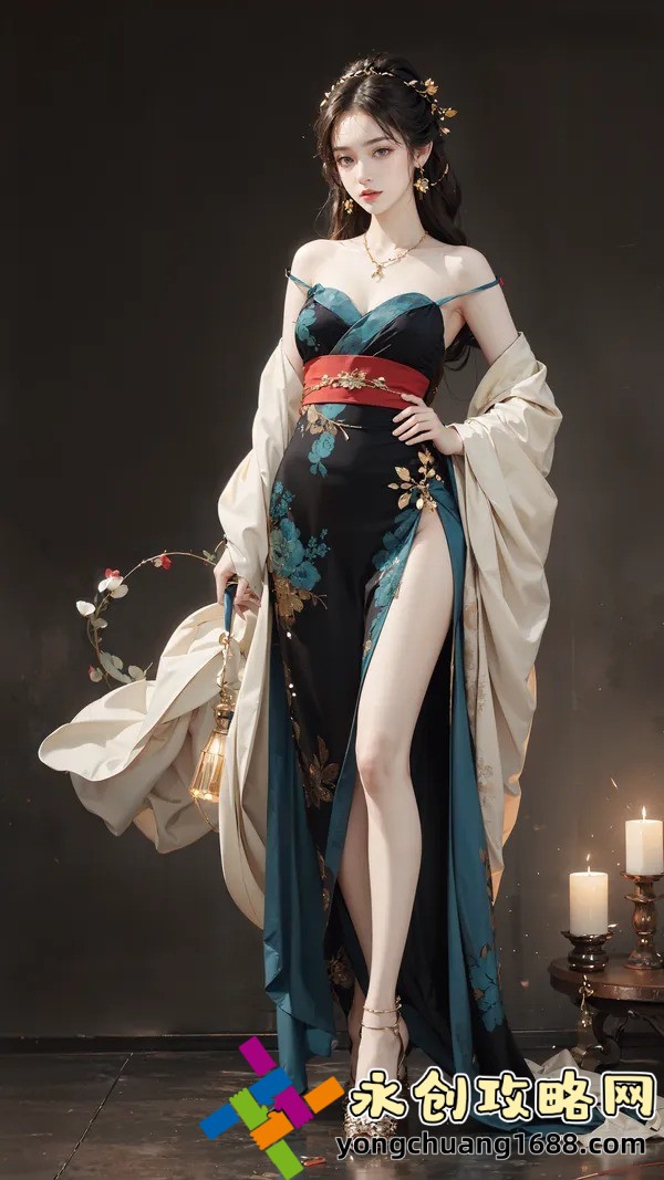 最新的天美麻花視頻大全在哪里可以免費看？
