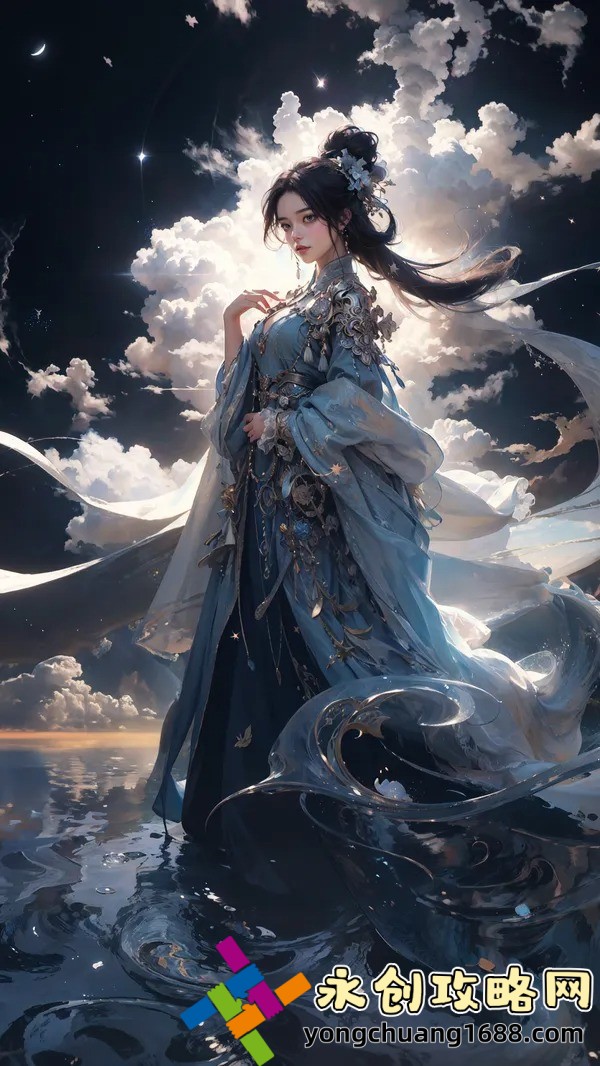 媽媽可以幫兒子解決心理需要什么？揭示親子關(guān)系中的心理需求！
