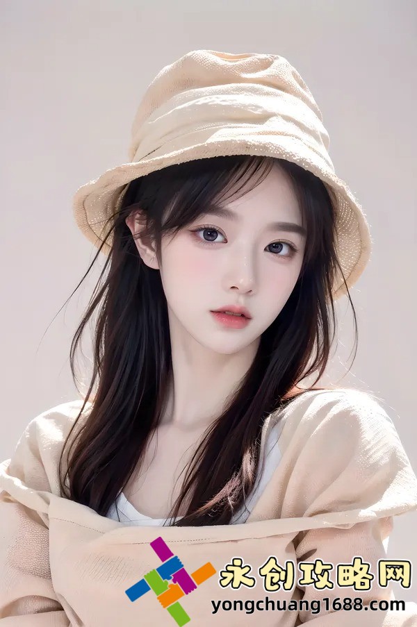 翁公與小瑩：一段跨越時(shí)代的愛(ài)情故事，網(wǎng)友熱議不停！